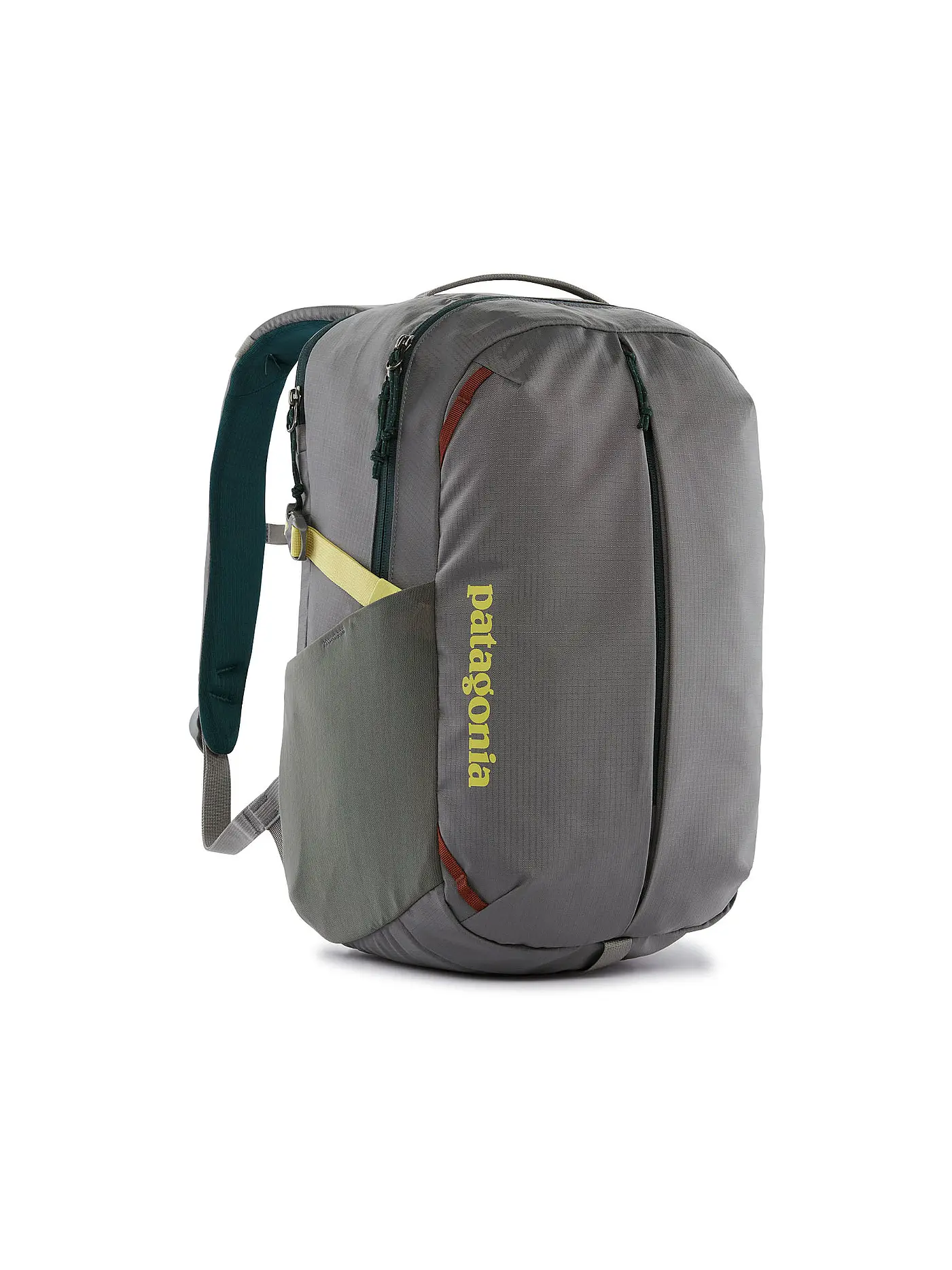 PATAGONIA | Tagesrucksack Refugio Daypack 26L | grau